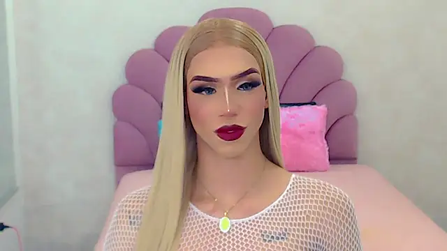 briana sex32 online show from 02.06.25