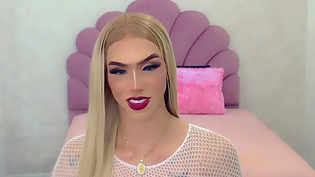 briana sex32 online show from 02.06.25