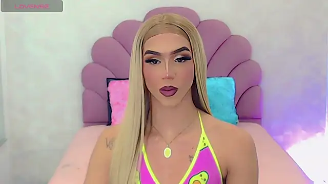 briana sex32 online show from 02.14.25