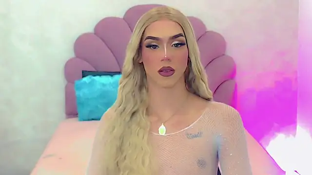 briana sex32 online show from 02.15.25