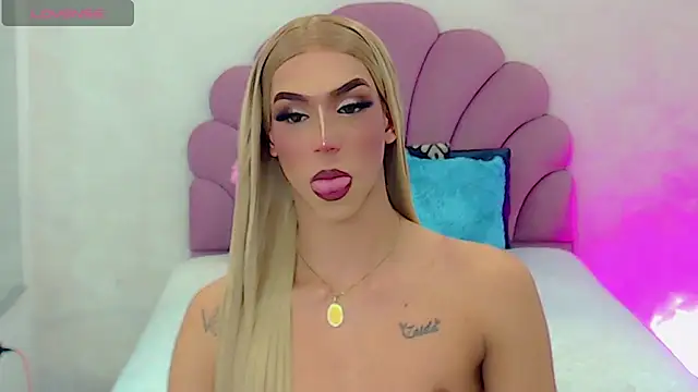 briana sex32 online show from 02.18.25