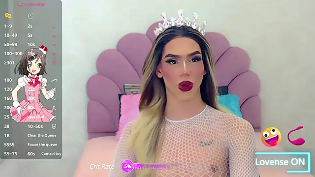 briana sex32 online show from 03.12.25