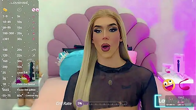 briana sex32 online show from 03.19.25