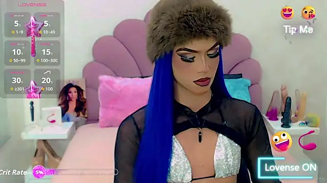 briana sex32 online show from 09.13.25