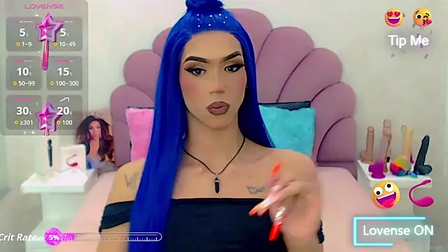 briana sex32 online show from 09.20.25