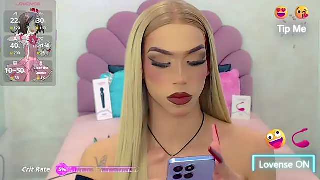 briana sex32 online show from 10.08.25