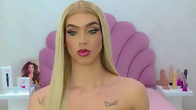 briana sex32 online show from 02.22.26