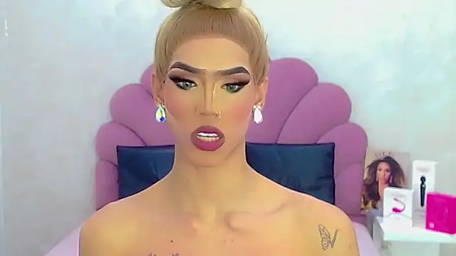 briana sex32 online show from 03.19.26