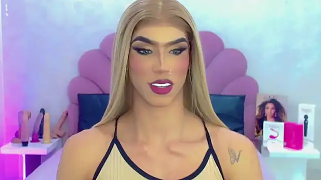 briana sex32 online show from 04.05.26