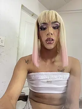 briana sex32 online show from 07.29.26