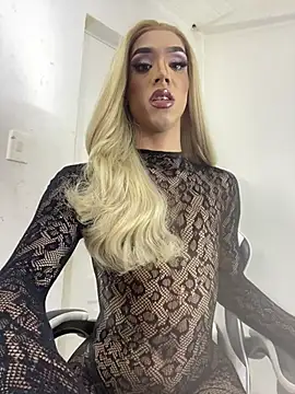 briana sex32 online show from 08.04.26