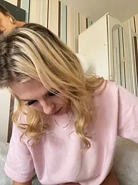 Liya my online show from 09.24.25