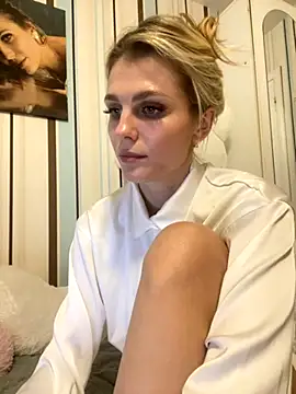 Liya my online show from 11.18.25