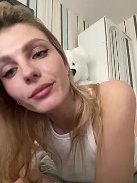 Liya my online show from 02.11.26