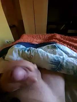 tiscopofortezozza online show from 01.24.25