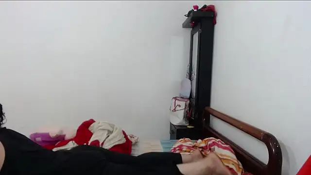 Angelinna Milf online show from 09.10.25