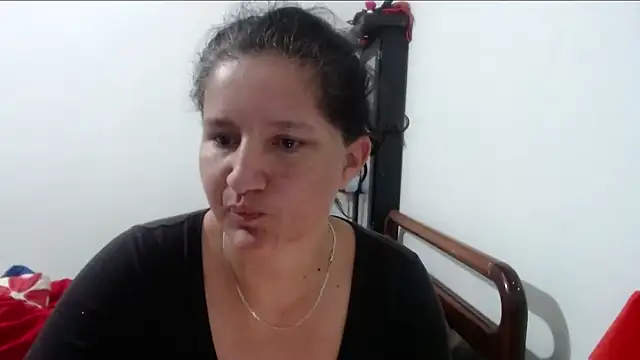 Angelinna Milf online show from 09.13.25