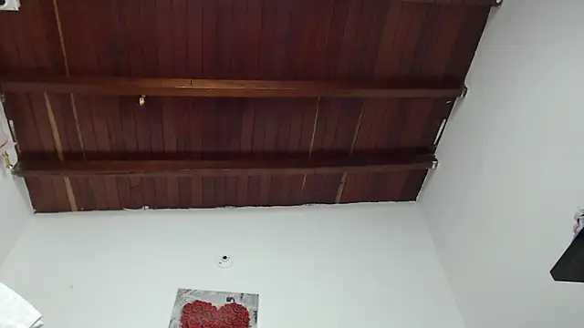 Angelinna Milf online show from 10.15.25