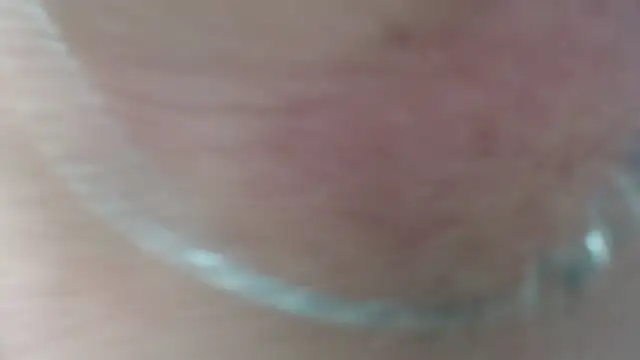 Angelinna Milf online show from 10.18.25