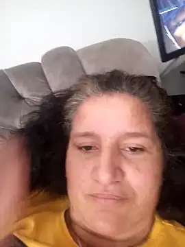 Angelinna Milf online show from 10.22.25