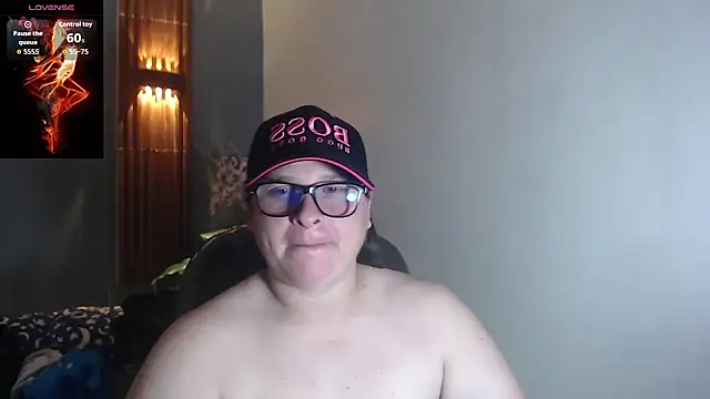 katty femdom online show from 09.25.25