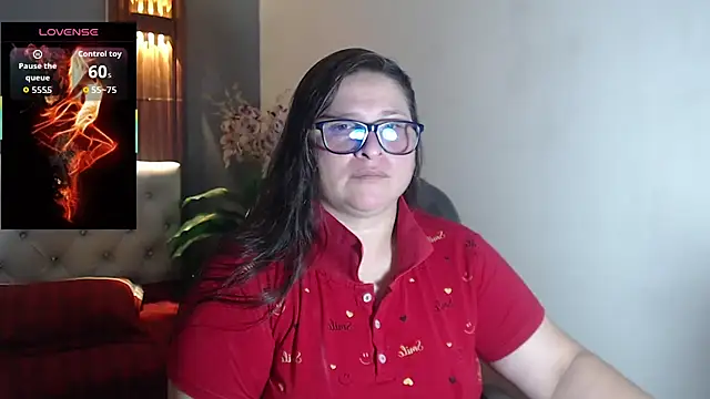 katty femdom online show from 11.12.25