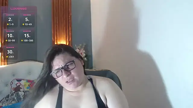 katty femdom online show from 02.05.26