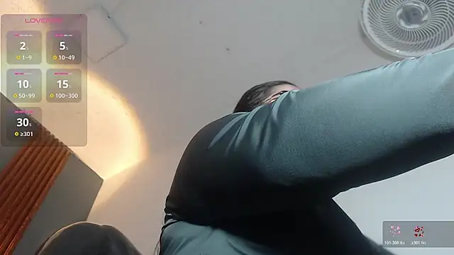 katty femdom online show from 02.17.26