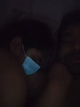 L9vefromAkhil online show from 02.10.26