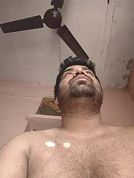 L9vefromAkhil online show from 02.21.26