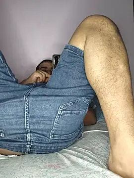 L9vefromAkhil online show from 03.11.26