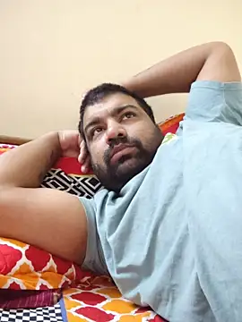 L9vefromAkhil online show from 04.11.26