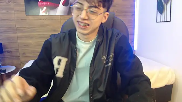 jhoellx online show from 12.03.24