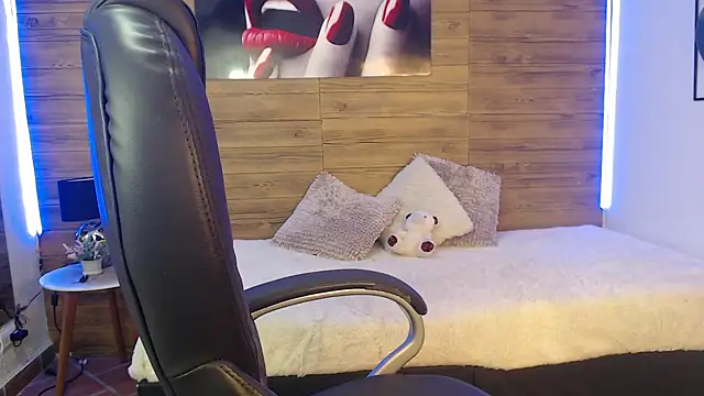 jhoellx online show from 12.12.24