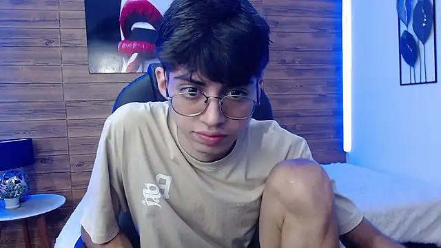 jhoellx online show from 12.14.24