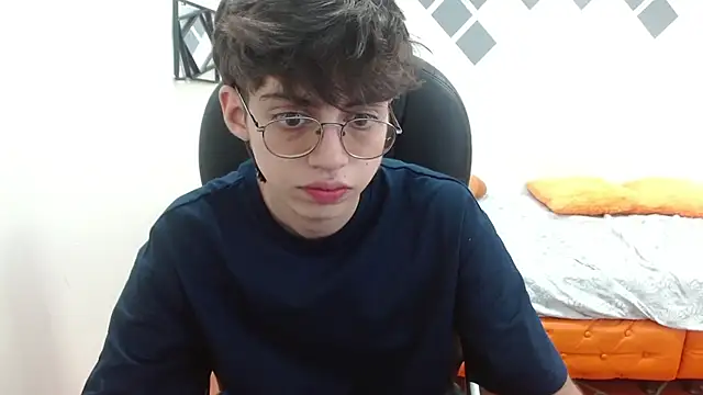 jhoellx online show from 12.26.24