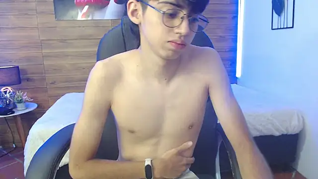 jhoellx online show from 12.27.24