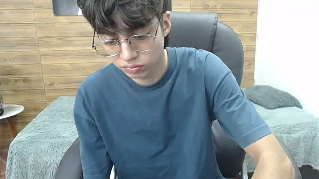 jhoellx online show from 01.06.25
