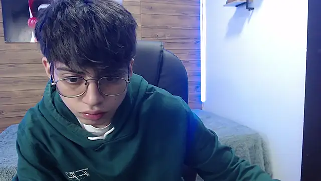 jhoellx online show from 01.07.25