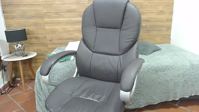 jhoellx online show from 01.10.25