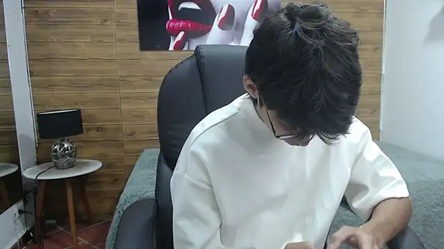 jhoellx online show from 01.15.25