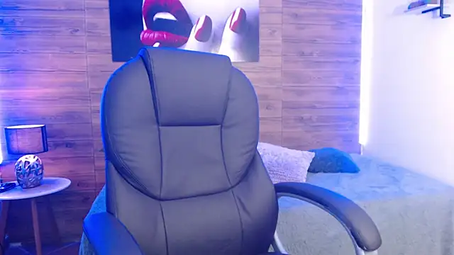 jhoellx online show from 01.16.25