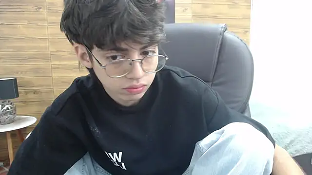 jhoellx online show from 01.19.25