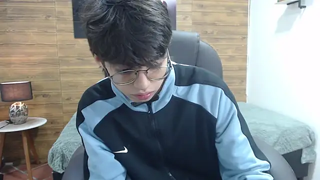 jhoellx online show from 01.21.25