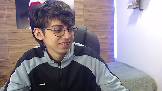 jhoellx online show from 01.25.25