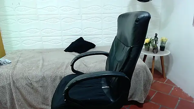 jhoellx online show from 01.26.25