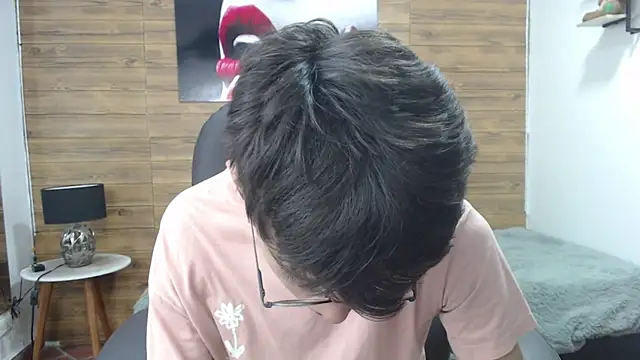 jhoellx online show from 01.29.25