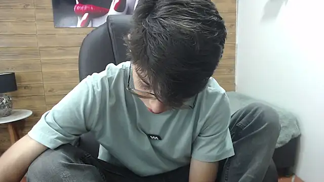 jhoellx online show from 01.30.25