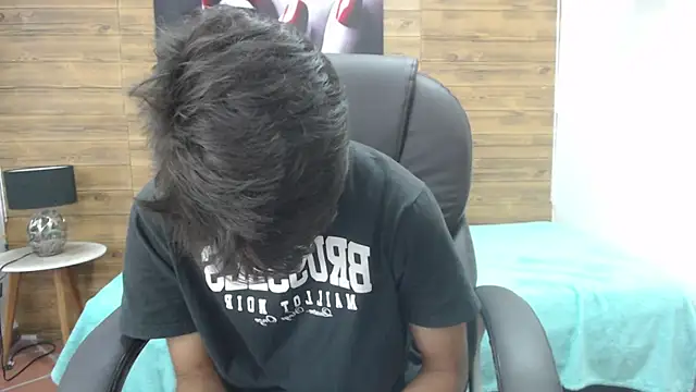 jhoellx online show from 02.04.25