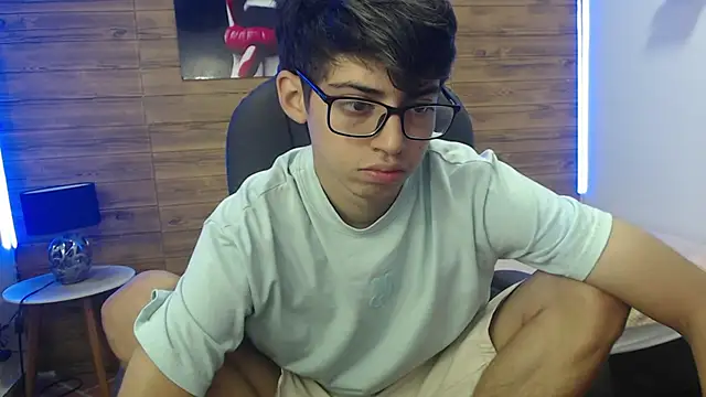 jhoellx online show from 02.07.25